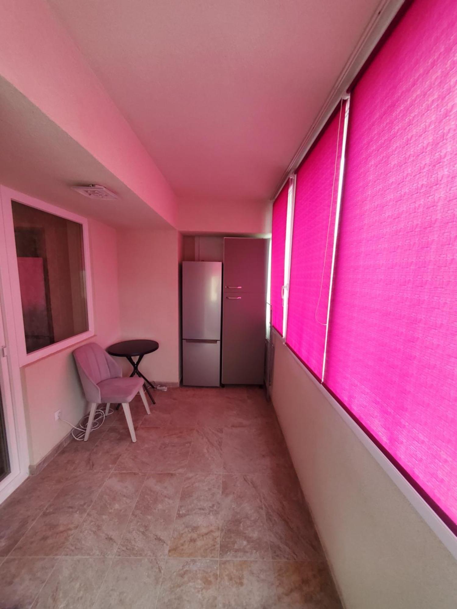 Luxury Apartament Bacovia Bacău Exteriér fotografie